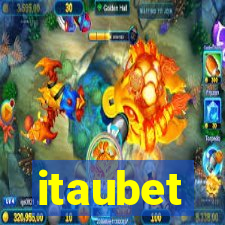 itaubet