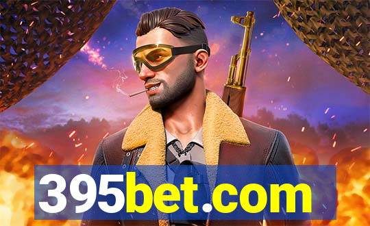 395bet.com