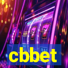 cbbet