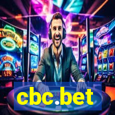 cbc.bet