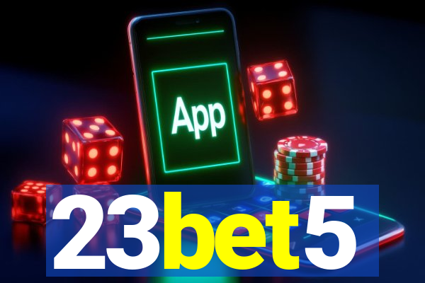 23bet5