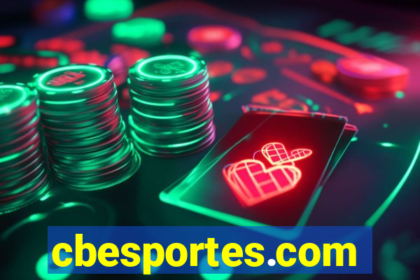 cbesportes.com