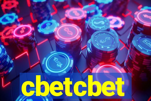 cbetcbet