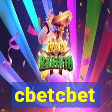 cbetcbet