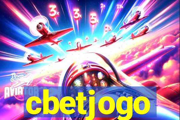 cbetjogo