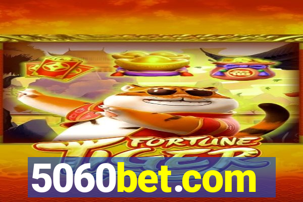 5060bet.com