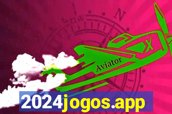 2024jogos.app