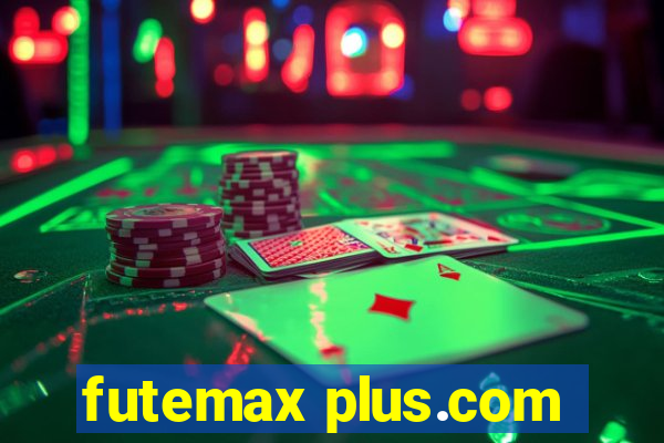 futemax plus.com