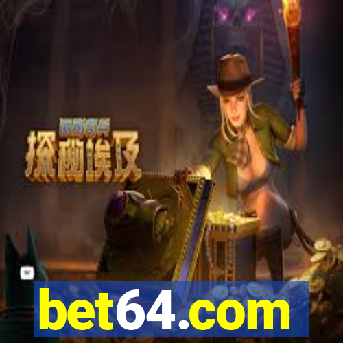 bet64.com