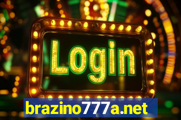 brazino777a.net