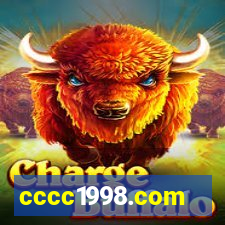 cccc1998.com