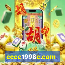 cccc1998c.com