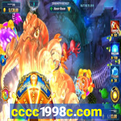 cccc1998c.com