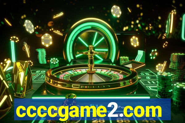 ccccgame2.com