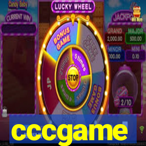 cccgame