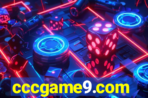 cccgame9.com