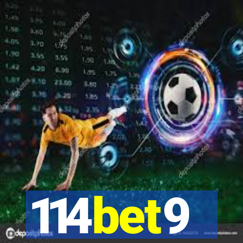 114bet9