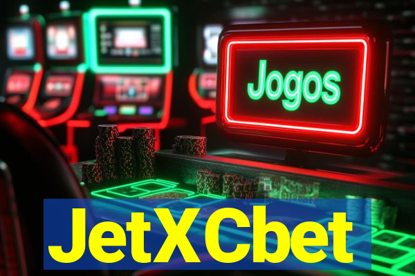 JetXCbet