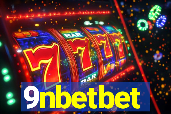 9nbetbet