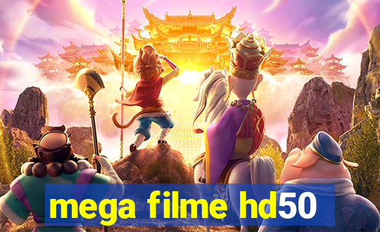 mega filme hd50