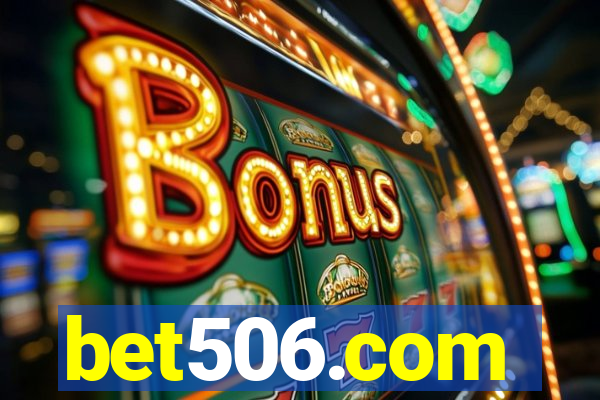 bet506.com