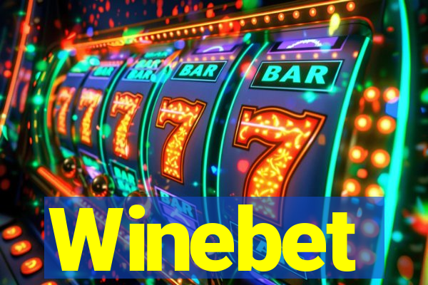 Winebet