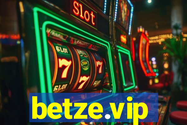 betze.vip