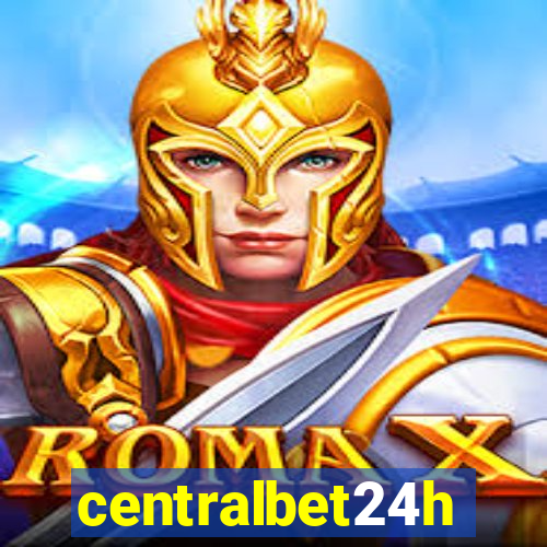 centralbet24h