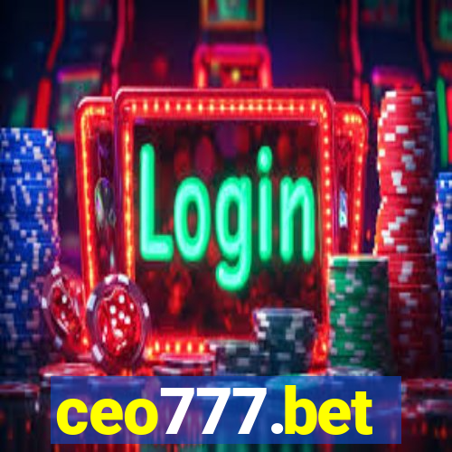 ceo777.bet