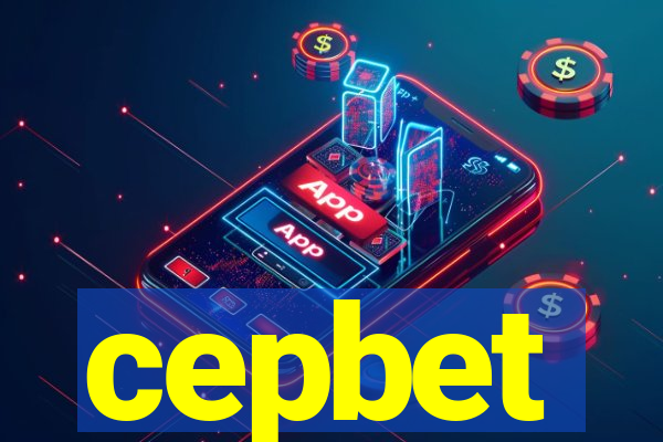 cepbet