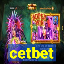 cetbet