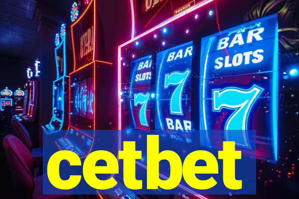 cetbet