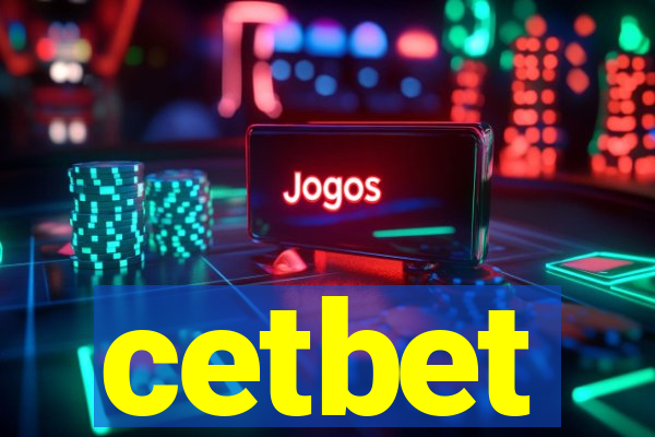 cetbet