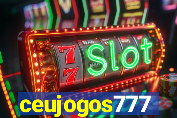 ceujogos777