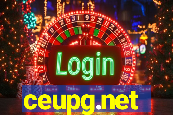 ceupg.net