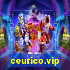 ceurico.vip