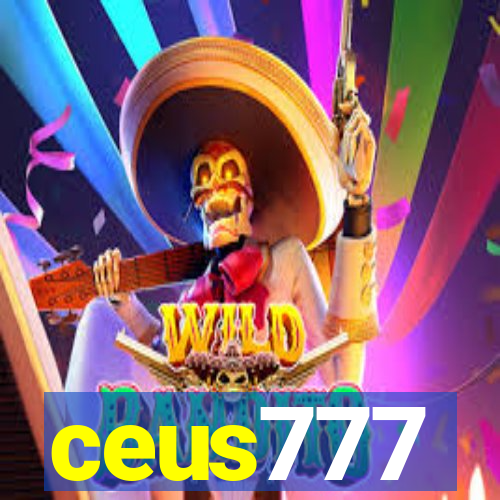 ceus777