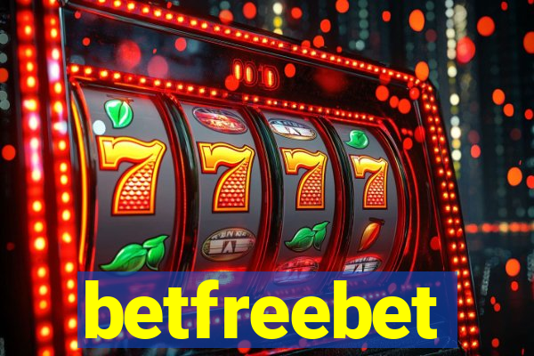 betfreebet