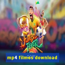 mp4 filmes download