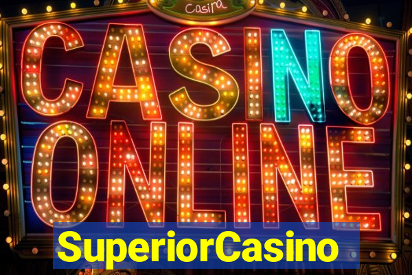 SuperiorCasino