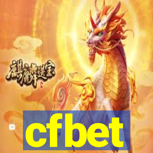 cfbet