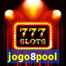 jogo8pool