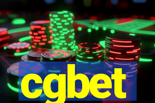 cgbet