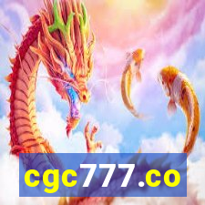 cgc777.co