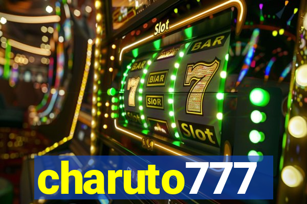 charuto777