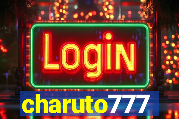 charuto777