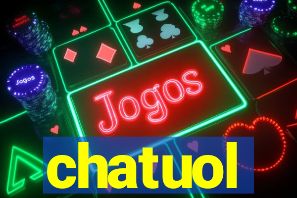 chatuol