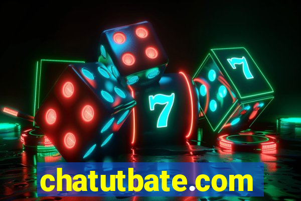 chatutbate.com