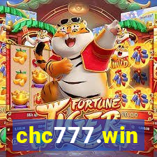 chc777.win