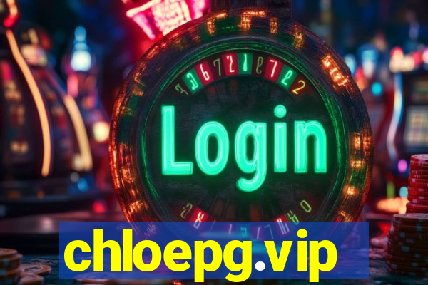 chloepg.vip